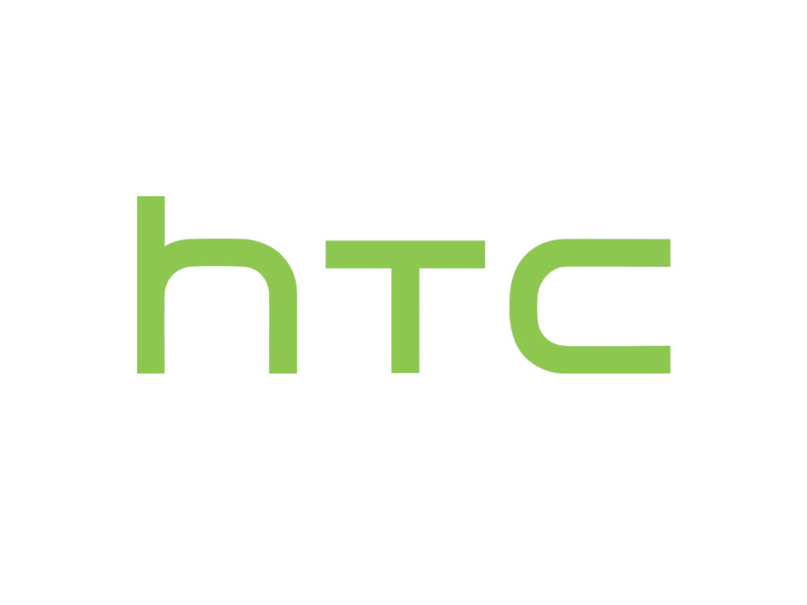 msms-HTC
