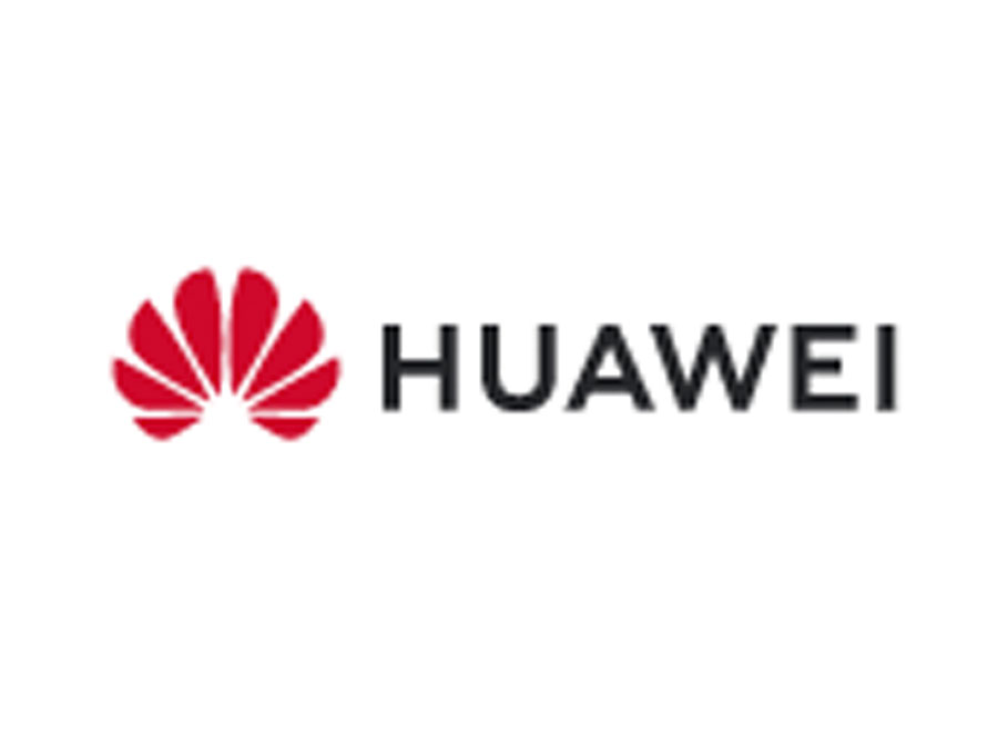 msms-huawei