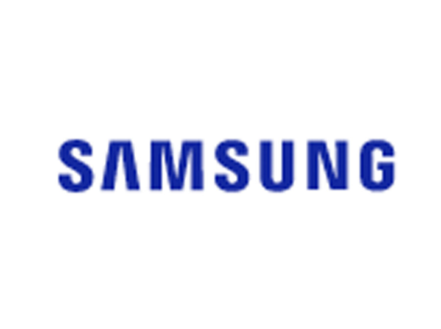 msms-samsung