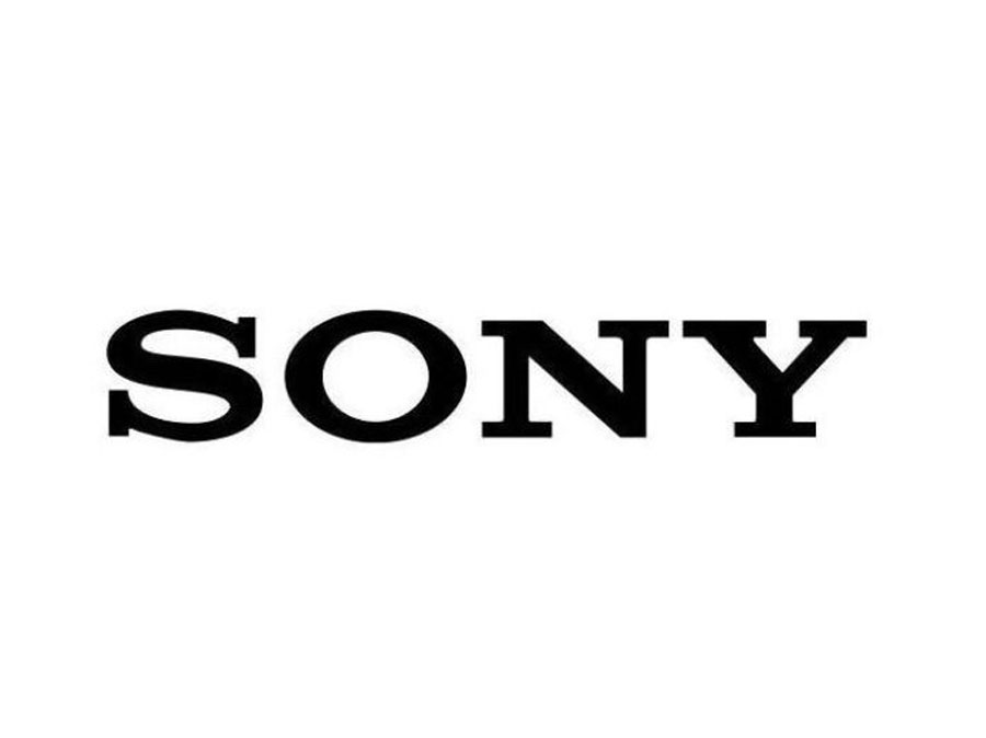 msms-sony